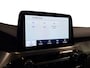 Ford Kuga 2.5 PHEV Titanium I Stoel- en stuurverwarming I CarPlay I Camera