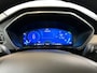 Ford Kuga 2.5 PHEV Titanium I Stoel- en stuurverwarming I CarPlay I Camera