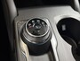Ford Kuga 2.5 PHEV Titanium I Stoel- en stuurverwarming I CarPlay I Camera