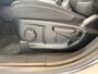 Ford Kuga 2.5 PHEV Titanium I Stoel- en stuurverwarming I CarPlay I Camera