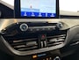 Ford Kuga 2.5 PHEV Titanium I Stoel- en stuurverwarming I CarPlay I Camera