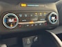 Ford Kuga 2.5 PHEV Titanium I Stoel- en stuurverwarming I CarPlay I Camera