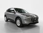 Ford Kuga 2.5 PHEV Titanium I Stoel- en stuurverwarming I CarPlay I Camera