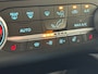 Ford Kuga 2.5 PHEV Titanium I Stoel- en stuurverwarming I CarPlay I Camera