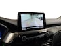 Ford Kuga 2.5 PHEV Titanium I Stoel- en stuurverwarming I CarPlay I Camera