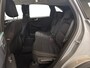 Ford Kuga 2.5 PHEV Titanium I Stoel- en stuurverwarming I CarPlay I Camera