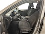 Ford Kuga 2.5 PHEV Titanium I Stoel- en stuurverwarming I CarPlay I Camera