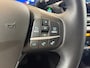 Ford Kuga 2.5 PHEV Titanium I Stoel- en stuurverwarming I CarPlay I Camera
