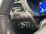 Ford Kuga 2.5 PHEV Titanium I Stoel- en stuurverwarming I CarPlay I Camera