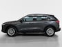 Ford Kuga 2.5 PHEV Titanium I Trekhaak I Camera I CarPlay I Winterpakket