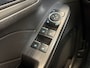 Ford Kuga 2.5 PHEV Titanium I Trekhaak I Camera I CarPlay I Winterpakket