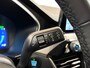 Ford Kuga 2.5 PHEV Titanium I Trekhaak I Camera I CarPlay I Winterpakket