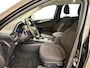 Ford Kuga 2.5 PHEV Titanium I Trekhaak I Camera I CarPlay I Winterpakket