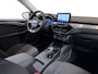 Ford Kuga 2.5 PHEV Titanium I Trekhaak I Camera I CarPlay I Winterpakket