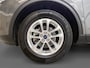 Ford Kuga 2.5 PHEV Titanium I Trekhaak I Camera I CarPlay I Winterpakket