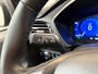 Ford Kuga 2.5 PHEV Titanium I Trekhaak I Camera I CarPlay I Winterpakket
