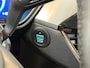 Ford Kuga 2.5 PHEV Titanium I Trekhaak I Camera I CarPlay I Winterpakket