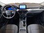 Ford Kuga 2.5 PHEV Titanium I Trekhaak I Camera I CarPlay I Winterpakket
