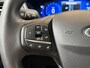 Ford Kuga 2.5 PHEV Titanium I Trekhaak I Camera I CarPlay I Winterpakket