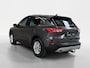 Ford Kuga 2.5 PHEV Titanium I Trekhaak I Camera I CarPlay I Winterpakket