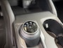 Ford Kuga 2.5 PHEV Titanium I Trekhaak I Camera I CarPlay I Winterpakket