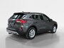 Ford Kuga 2.5 PHEV Titanium I Trekhaak I Camera I CarPlay I Winterpakket