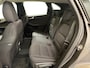 Ford Kuga 2.5 PHEV Titanium I Trekhaak I Camera I CarPlay I Winterpakket