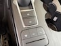Ford Kuga 2.5 PHEV Titanium I Trekhaak I Camera I CarPlay I Winterpakket