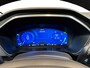 Ford Kuga 2.5 PHEV Titanium I Trekhaak I Camera I CarPlay I Winterpakket