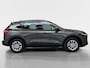 Ford Kuga 2.5 PHEV Titanium I Trekhaak I Camera I CarPlay I Winterpakket