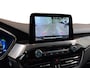 Ford Kuga 2.5 PHEV Titanium I Trekhaak I Camera I CarPlay I Winterpakket