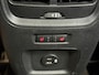 Ford Kuga 2.5 PHEV Titanium I Trekhaak I Camera I CarPlay I Winterpakket