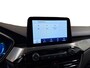 Ford Kuga 2.5 PHEV Titanium I Trekhaak I Camera I CarPlay I Winterpakket