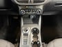 Ford Kuga 2.5 PHEV Titanium I Trekhaak I Camera I CarPlay I Winterpakket