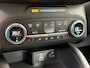Ford Kuga 2.5 PHEV Titanium I Trekhaak I Camera I CarPlay I Winterpakket