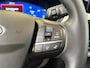 Ford Kuga 2.5 PHEV Titanium I Trekhaak I Camera I CarPlay I Winterpakket