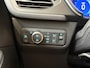 Ford Kuga 2.5 PHEV Titanium I Trekhaak I Camera I CarPlay I Winterpakket