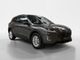 Ford Kuga 2.5 PHEV Titanium I Trekhaak I Camera I CarPlay I Winterpakket
