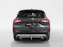 Ford Kuga 2.5 PHEV Titanium I Trekhaak I Camera I CarPlay I Winterpakket