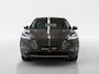 Ford Kuga 2.5 PHEV Titanium I Trekhaak I Camera I CarPlay I Winterpakket