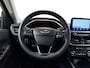 Ford Kuga 2.5 PHEV Titanium I Trekhaak I Camera I CarPlay I Winterpakket