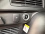 Ford Kuga 2.5 PHEV Titanium I Trekhaak I Camera I CarPlay I Winterpakket
