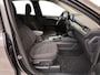 Ford Kuga 2.5 PHEV Titanium I Trekhaak I Camera I CarPlay I Winterpakket