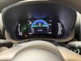 Toyota Yaris Cross 1.5 Hybrid 115 Dynamic I Stoel- en stuurverwarming I Adaptive I CarPlay I Camera