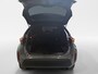 Toyota Yaris Cross 1.5 Hybrid 115 Dynamic I Stoel- en stuurverwarming I Adaptive I CarPlay I Camera