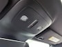 Leapmotor B05 ProMax Design 67.1 kWh | Voorraad ! | Panoramadak | Stoelverwarming | Keyless |