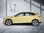 Leapmotor B05 ProMax Design 67.1 kWh | Voorraad ! | Panoramadak | Stoelverwarming | Keyless |