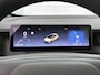 Leapmotor B05 ProMax Design 67.1 kWh | Voorraad ! | Panoramadak | Stoelverwarming | Keyless |