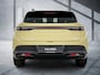 Leapmotor B05 ProMax Design 67.1 kWh | Voorraad ! | Panoramadak | Stoelverwarming | Keyless |