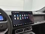 Leapmotor B05 ProMax Design 67.1 kWh | Voorraad ! | Panoramadak | Stoelverwarming | Keyless |